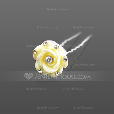 Copricapo (042004372)