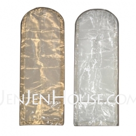 Wedding Garment Bag (035004055)