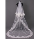 Véus do casamento (006005417)