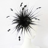 Beautiful feather Special Occasion Flowers (042025114)