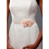 Sashes (015012852)