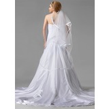 Wedding Veils (006002243)
