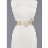 Sashes (015012857)