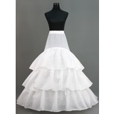 Petticoats (037005375)