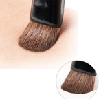 Alta Eye Shadow Brush Qualità (046024412)