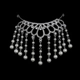 Headpieces (042017040)