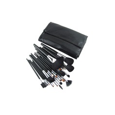 Finne Color Top Professional Makeup Brush Set (24 stk)(046022887)