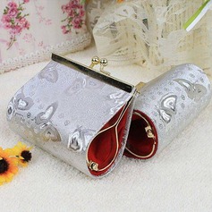 farfalla borsa favore stampa (set da 12) (050013113)