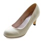 Kunstleder Stöckel Absatz Geschlossene Zehe Absatzschuhe Brautschuhe (047011832) Kunstleder Stöckel Absatz Geschlossene Zehe Absatzschuhe Brautschuhe (047011832)