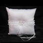 Wedding Ring Pillow With Wedding Ring Accent(103018451)