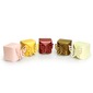 Butterfly Top Favor Box (Set of 12) (050009750)
