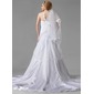 Wedding Veils (006002243)