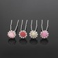 Headpieces (042017021)