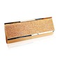 (Gold)Gorgeous Acrylic Rhinestones/ Satin Shell Evening Handbags/ Clutches (012013434) (Gold)Gorgeous Acrylic Rhinestones/ Satin Shell Evening Handbags/ Clutches (012013434)