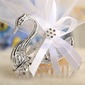 Beautiful Swan Favor Kit (Set of 12) (051024185) Beautiful Swan Favor Kit (Set of 12) (051024185)