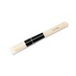Powder Brush professionale(046022857) Powder Brush professionale(046022857)
