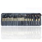 Top Wood Makeup Brush ( 32 Pcs) (046025391) Top Wood Makeup Brush ( 32 Pcs) (046025391)
