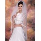 Wedding Veils (006003747)