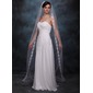 Wedding Veils (006002241)