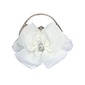 Gorgeous Satin Evening Handbags/ Top Handle Bags More Colors Available (012012260) Gorgeous Satin Evening Handbags/ Top Handle Bags More Colors Available (012012260)
