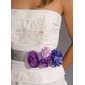 Sash (015003403) Sash (015003403)