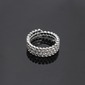 Strass signore 'bracciale (095017234) Strass signore 'bracciale (095017234)