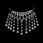Headpieces (042017040)