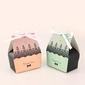 Sweet Love Favor Box (Set of 12) (050011021) Sweet Love Favor Box (Set of 12) (050011021)