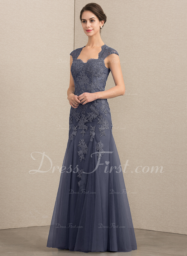 dress first mother of the bride