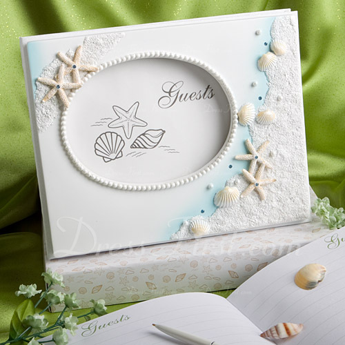 Download Strand tema favoriserer For Free Strand Tema Favoriserer