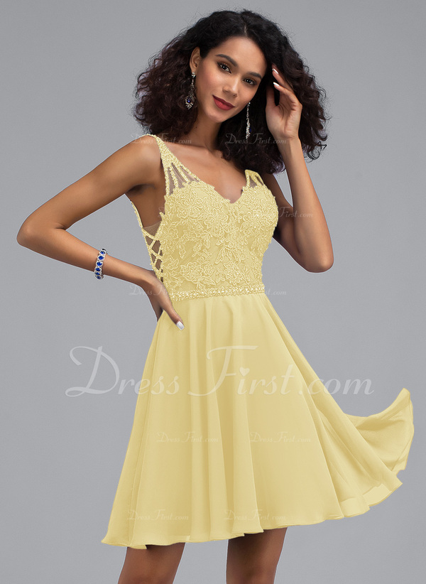 robe soiree etudiante