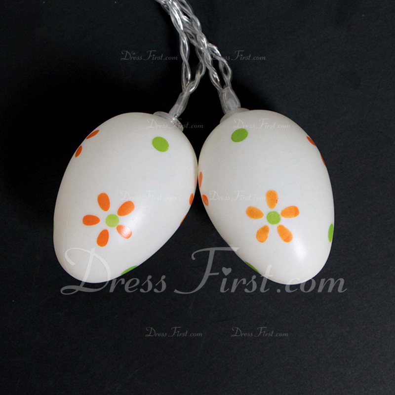 sarja kuva porns.com