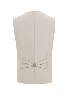 Slim Fit Men's Wedding Suits 3 Piece 