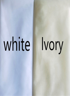 Lace Edge Single Tier Tulle Bridal Cathedral Length Wedding Veils 