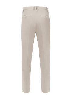 Slim Fit Men's Wedding Suits 3 Piece 