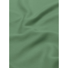 Doublure en maille extensible tissu au mètre