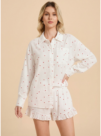 Cotton Print