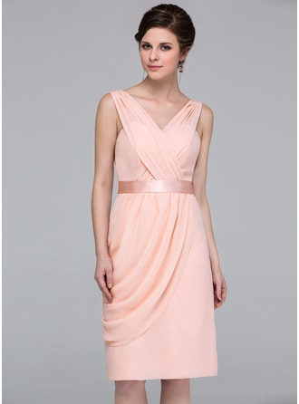 invitadas charmeuse proposte dressfirst preciosos notizia qualche galateo aquimoda parelroze