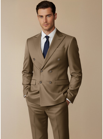 Мужской Jacket 