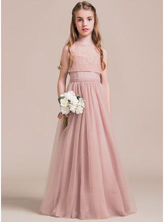 vestidos novia en tordera jenjenhouse es