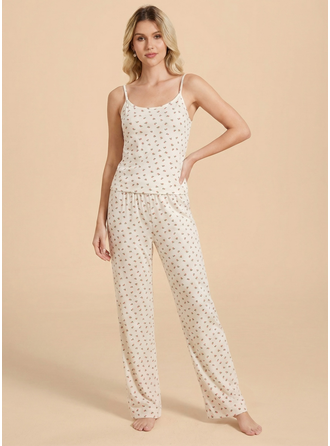 Polyester Print