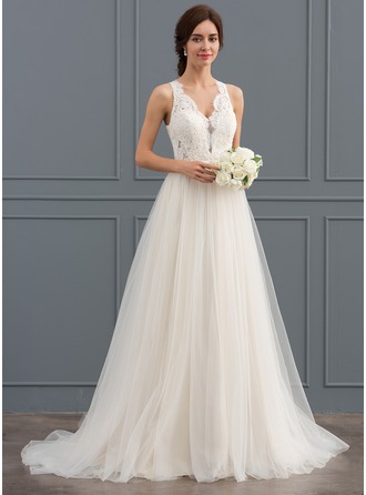 outlet de vestidos de novia en la zona sur de madrid jenjenhouse es