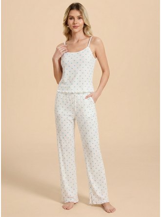 Polyester Print