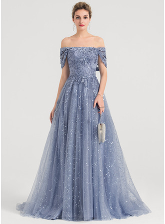tiendas de vestidos de noche en laredo texas jenjenhouse es
