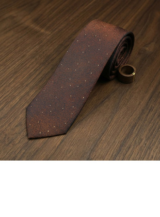 JJ's House Vintage Slips