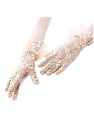 expanding novias san fernando jenjenhouse es