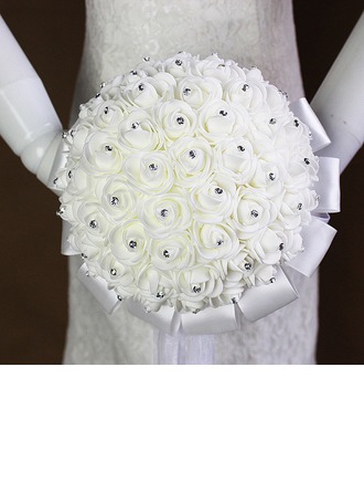 expanding novias san fernando jenjenhouse es