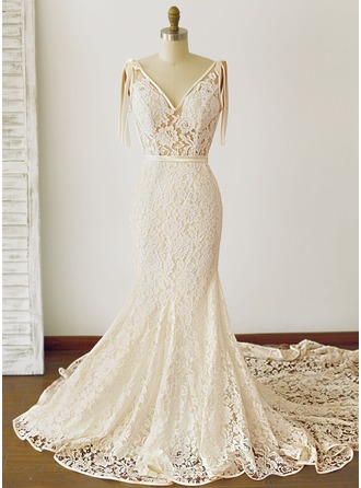 vestidos de novia antonia conesa dressfirst.es es