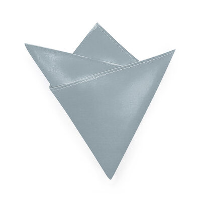 Klassisk stil Pocket Square
