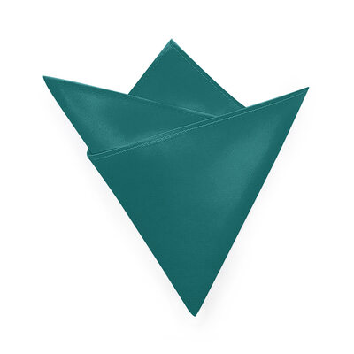 Klassisk stil Pocket Square